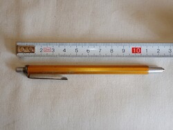 Töltőceruza 003 - IGY STADION retro