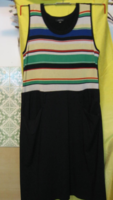 Retro TAHARI ARTHUR S. LEVINE XL 16 42