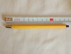 Töltőceruza 007 - KIMEK Orosz retro