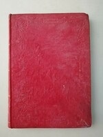 MÁRKI JÓZSEF - KALAUZ  1878