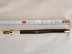 Töltőceruza 008 - BOHEMIA WORKS TOISON D'OR Versatil 5905 retro