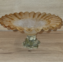 CREAZIONI DORY FRUIT BOWL