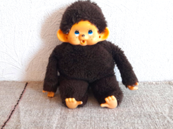 ﻿Retro moncsicsi 25 cm