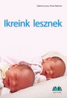 Sabrina Losso és Anna Palermo: Ikreink lesznek