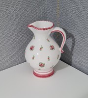 Gmundner Biedermeier kancsó