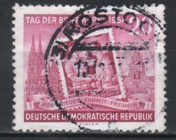 NDK 1644 Mi 445 Y I    60,00 Euró