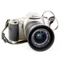 Canon EOS XS N fényképezőgép