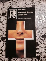 Beke: Istennek furcsa ízlése van, ajánljon!