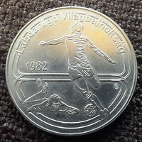 Magyar 100 ft  Labdarugó VB 1982