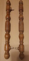 Antique Furniture Item