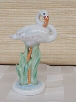 Drasche Flamingó