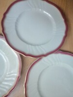 Rosental beautiful plate 15 cm
