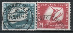 NDK 1790 Mi 280-281     32,00 Euró