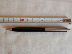 200 Forintos ládám - Golyóstoll 049 IZO SENATOR golyós toll TITO 1980 retro