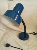 Retro industrial lámpa Veneta Lumi