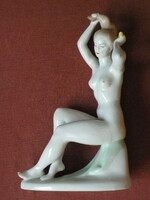 Aquincumi akt, 22 cm