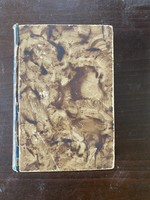 Ovidius verseiből/Tallérossy Zebulon levelei Mindenváró Ádámhoz/A farkas/Mikes Kelemen leveleiből