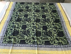Marc O’ Polo Large Scarf, 180 x 90 cm