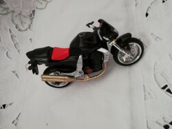 Kawasaki maisto model