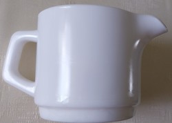 Vintage Arcopal tejkiöntő 300ml
