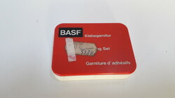 BASF szalag javító