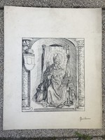 PFANN EMILY ARAD, 1903 DR. FEKETE JÓZSEFNÉ  2.