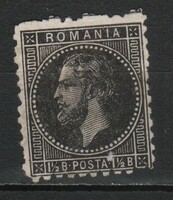 Román 0459  Mi 36        6,00 Euró