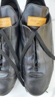 Louis Vuitton férfi cipő