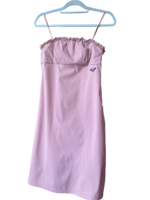 Quiksilver - Roxy Sport ruha állítható pánttal