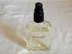 Desoli eau de toilette kölni parfüm