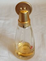 PRET A PORTER FASHION AVENUE eau de toilette kölni parfüm