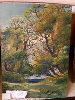 Távoli hegyek - Marosán László (1955-)