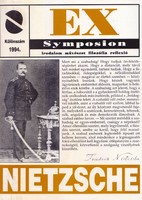 Nietzsche (EX Symposion)