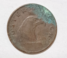Ausztria 100 Korona, 1924 (75)