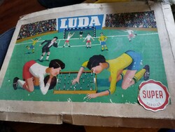 Retro rugósfoci