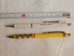 Golyóstoll 055 golyós toll ROTRING Tikky Tikky II 2db egyben