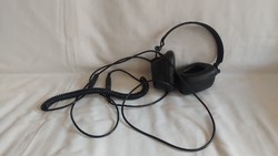 AUDIOTON DH101 fejhallgató