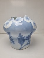 Eichwald Bernard Bloch Art Nouveau Porcelain Vase - 52122