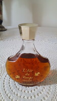 Vintage Nina Ricci, L'Air du Temps parfüm