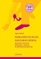 Érdeklődni lehet üzenetben(24 órán belül válaszolok) vagy megrendelhető a konyvdealer.hu weboldalon.