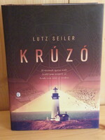 Lutz Seiler: Krúzó