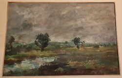 5DB,WEINTRAGER ADOLF  GYÜJTEMÉNY/II./,5DB ELADÓ