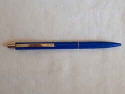 200 Forintos ládám - Golyóstoll 068 - SCHNEIDER K15 golyós toll retro