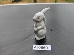 A0660 Drasche nyuszi