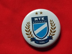 MTK MŰANYAG KITŰZŐ