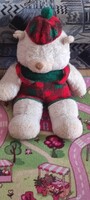 Teddy Bear 80cm
