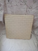 Pink Floyd " The Wall" 1979 LP