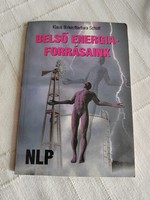 Klaus Birker Barbara Schott Belső energiaforrásaink