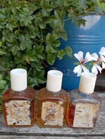 Retró Caola 5 tc Eau de Cologne kölni