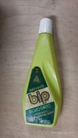 Retro Bip mosogató műanyag flakon